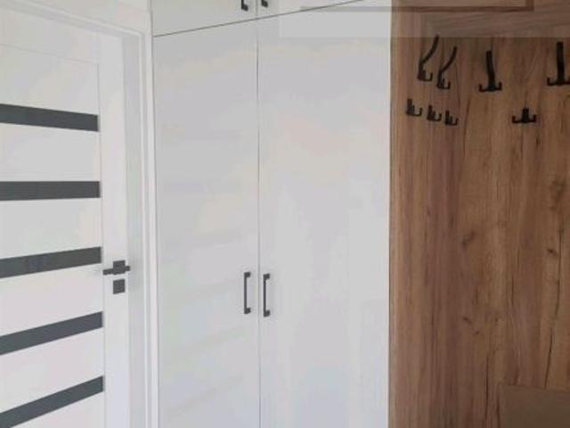 Dom do wynajęcia w Nadarzyn, Mazowieckie