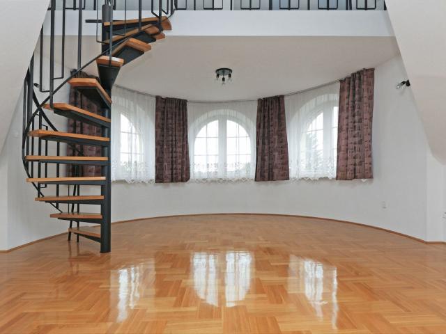 Dom do wynajęcia w Warszawa, Mazowieckie