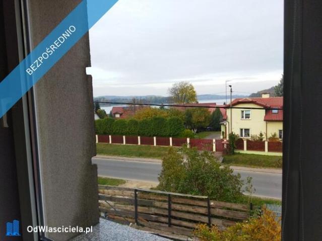 Dom na sprzedaż w Stawiguda, Warmińsko-mazurskie