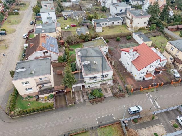 Dom na sprzedaż w Bydgoszcz, Kujawsko-pomorskie