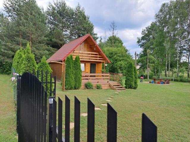 Dom na sprzedaż w Konopiska, Śląskie
