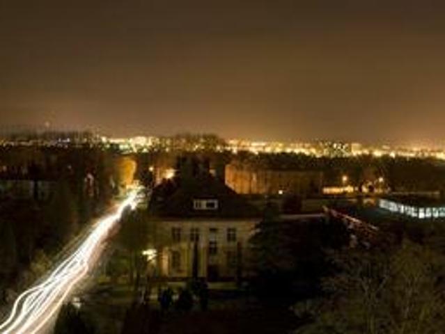 Pokój do wynajęcia w Jelenia Góra, Dolnośląskie