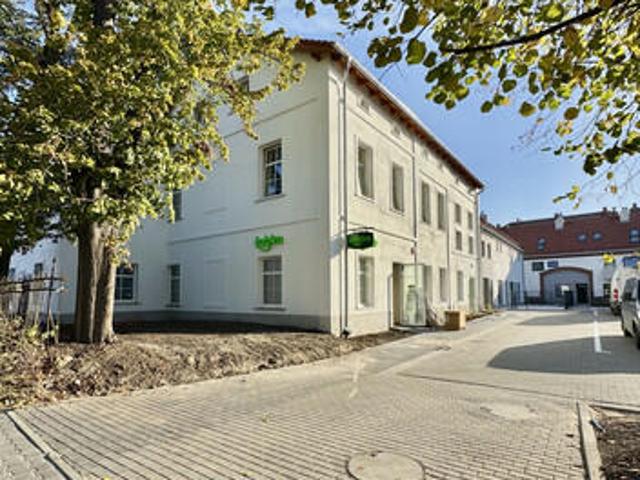 Biuro na sprzedaż w Wrocław, Dolnośląskie