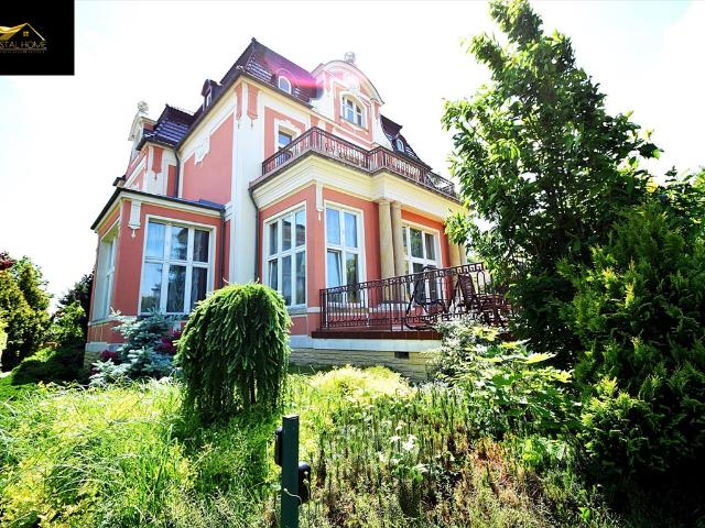 Mieszkanie na sprzedaż w Bielawa, Dolnośląskie