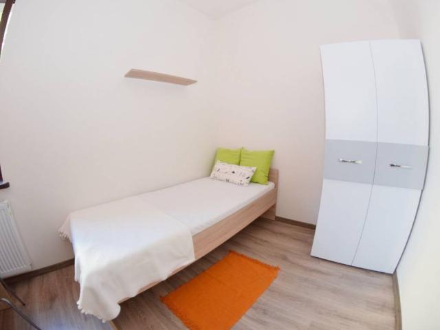 Pokój do wynajęcia w Kraków, Małopolskie