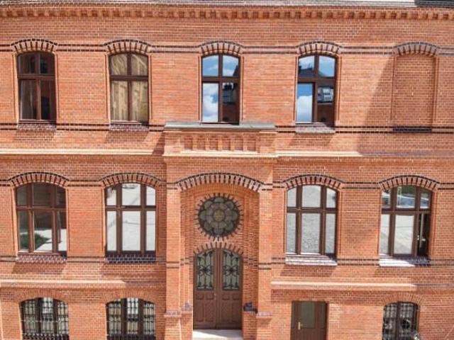 Biuro na sprzedaż w Wrocław, Dolnośląskie