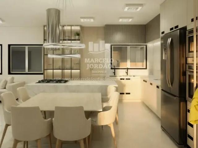 Apartamento venda em Região Geográfica Imediata de Vitória, Itaguaçu