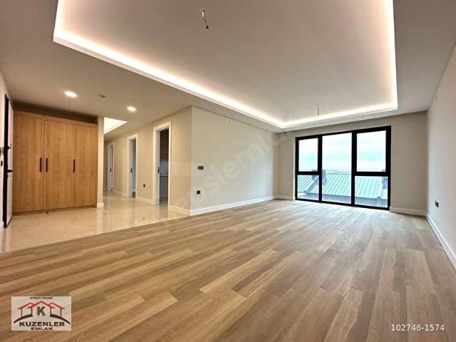 Pursaklar, Ankara içerisinde satılık mülk