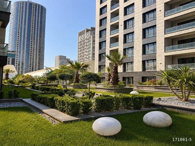 İstanbul içerisinde satılık mülk