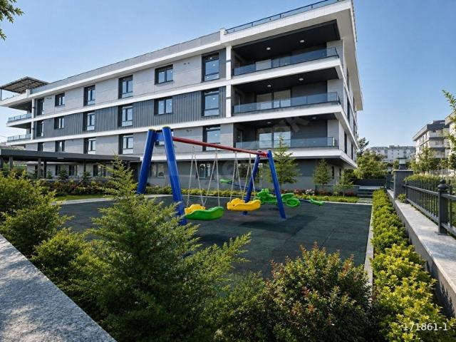 Beylikdüzü, İstanbul içerisinde satılık mülk