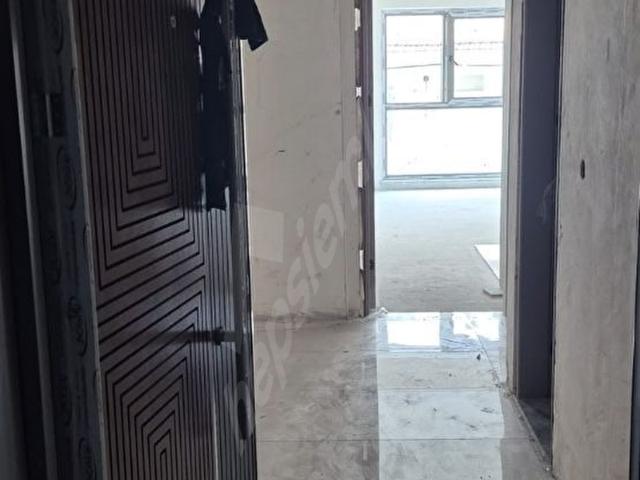 Yildirim, Bursa içerisinde satılık mülk