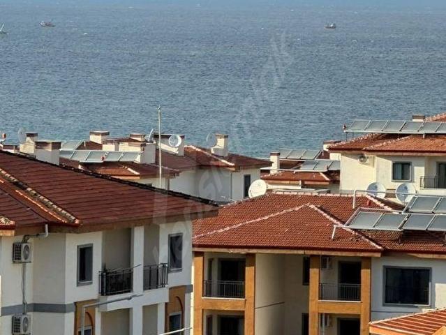 Pirinçlik, Arsuz içerisinde satılık mülk