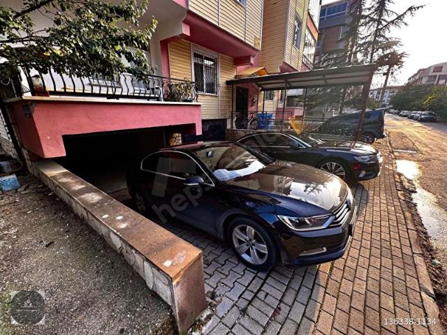 Pirireis, Karaman Merkez içerisinde satılık mülk