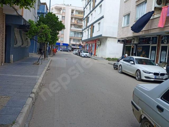 Pirireis Mah., İskenderun içerisinde satılık Dükkan