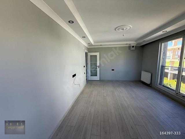 Darica, Kocaeli içerisinde satılık mülk