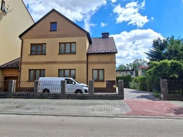 Mieszkanie do wynajęcia w Oświęcim, Małopolskie