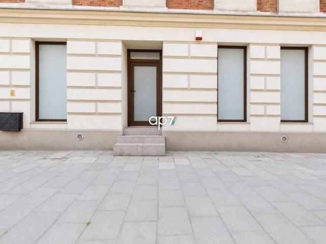 Mieszkanie na sprzedaż w Bytom, Śląskie