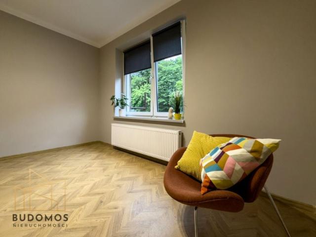Mieszkanie do wynajęcia w Tarnów, Małopolskie
