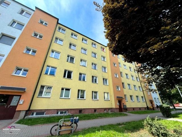 Mieszkanie na sprzedaż w Grudziądz, Kujawsko-pomorskie