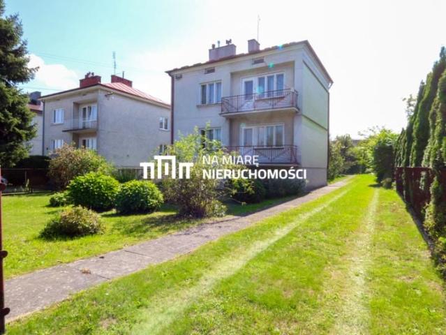 Dom na sprzedaż w 1000-lecia, Sędziszów Małopolski
