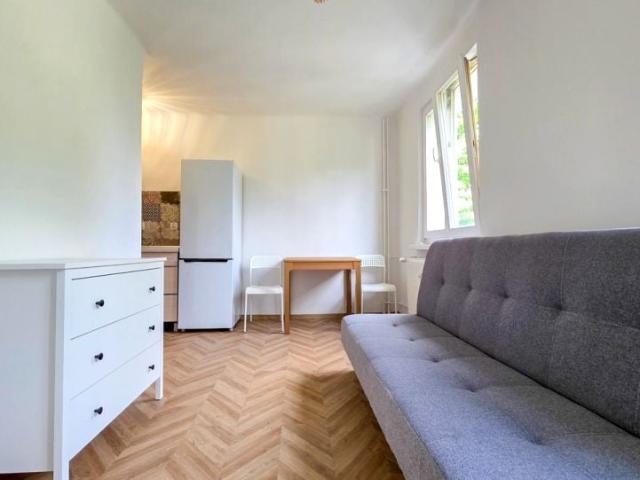 Mieszkanie do wynajęcia w Sieradz, Łódzkie