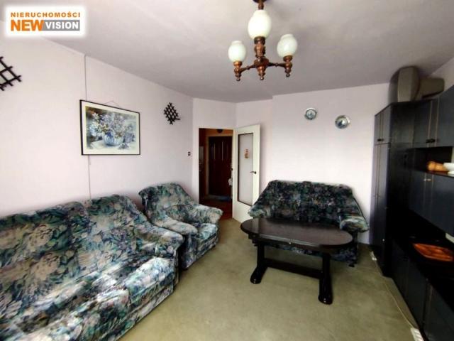 Mieszkanie do wynajęcia w Sosnowiec, Śląskie