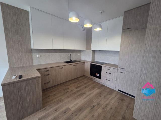 Mieszkanie na sprzedaż w Konin, Wielkopolskie