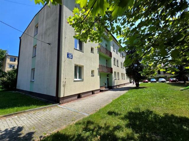 Mieszkanie na sprzedaż w Myślenice, Małopolskie