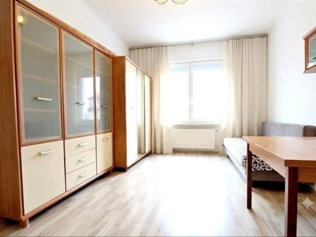 Mieszkanie do wynajęcia w Wrocław, Dolnośląskie