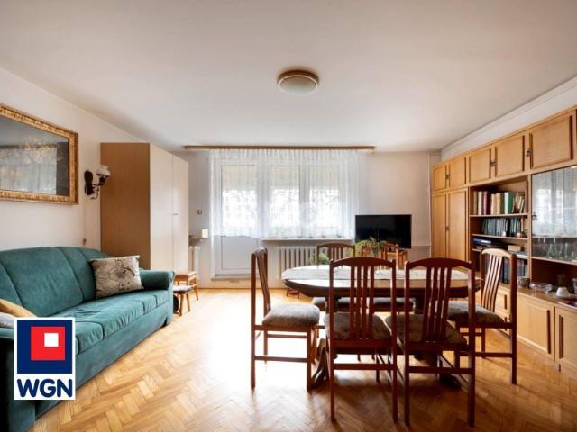 Dom na sprzedaż w Koszalin, Zachodniopomorskie