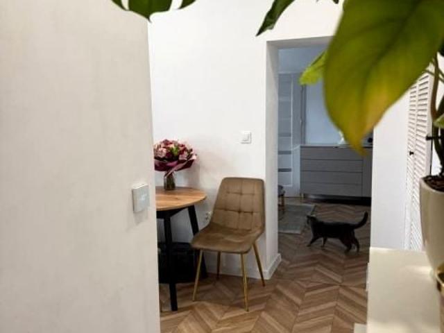 Mieszkanie na sprzedaż w Jelenia Góra, Dolnośląskie