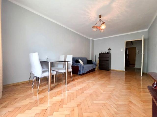 Mieszkanie na sprzedaż w Sieradz, Łódzkie