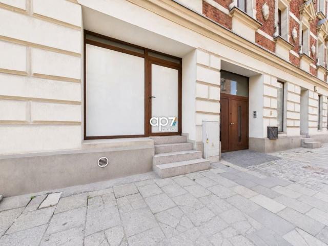 Mieszkanie na sprzedaż w Bytom, Śląskie