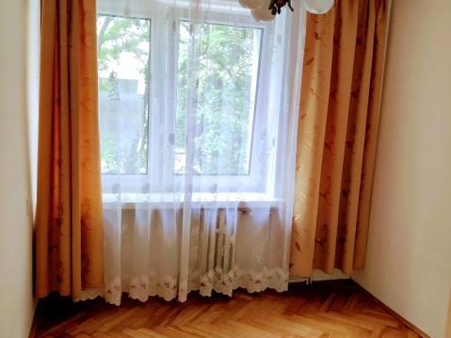 Mieszkanie na sprzedaż w Zamość, Lubelskie