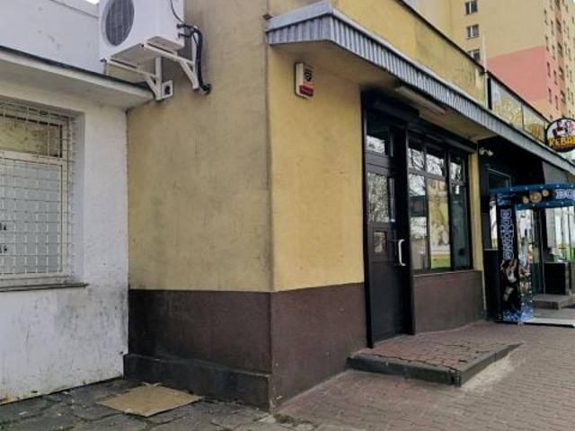 Mieszkanie do wynajęcia w Kielce, Świętokrzyskie