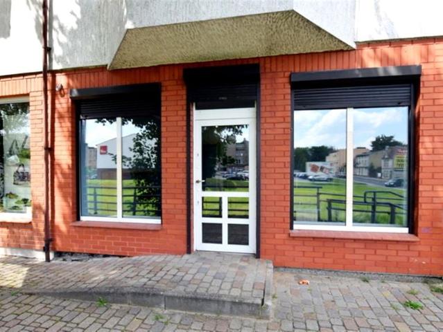 Mieszkanie do wynajęcia w Drawsko Pomorskie, Zachodniopomorskie