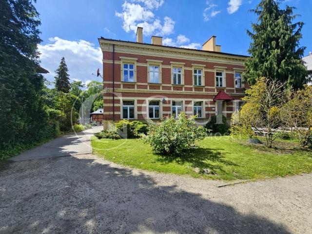 Mieszkanie do wynajęcia w Tarnów, Małopolskie