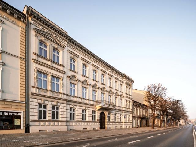 Mieszkanie na sprzedaż w Rzeszów, Podkarpackie
