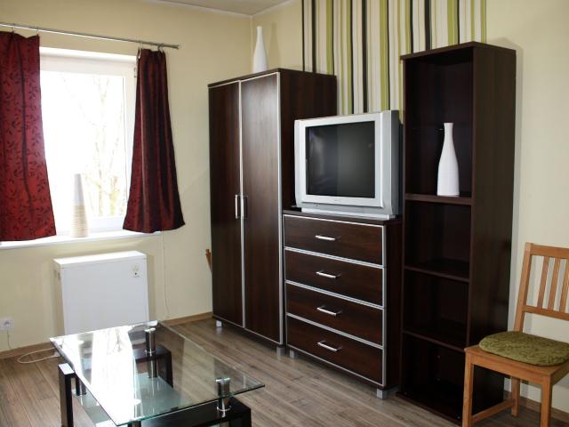 Pokój do wynajęcia w Łódź, Łódzkie