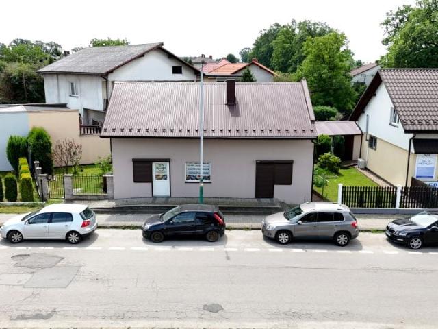 Mieszkanie na sprzedaż w Brzeszcze, Małopolskie