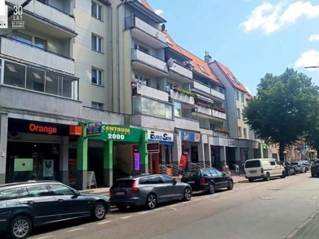 Mieszkanie na sprzedaż w Stargard Szczeciński, Zachodniopomorskie