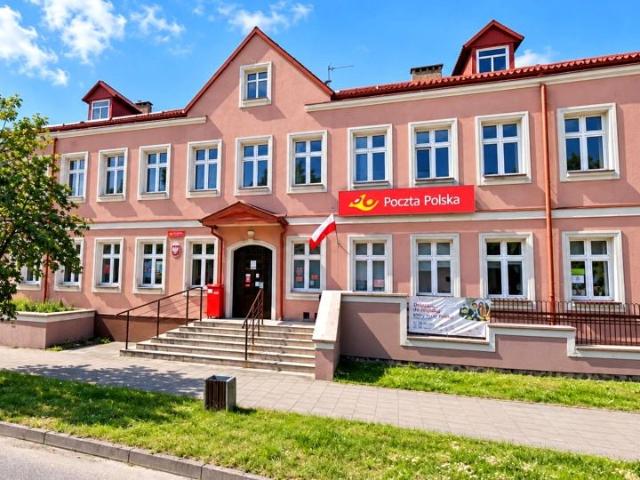 Mieszkanie do wynajęcia w Sejny, powiat sejneński