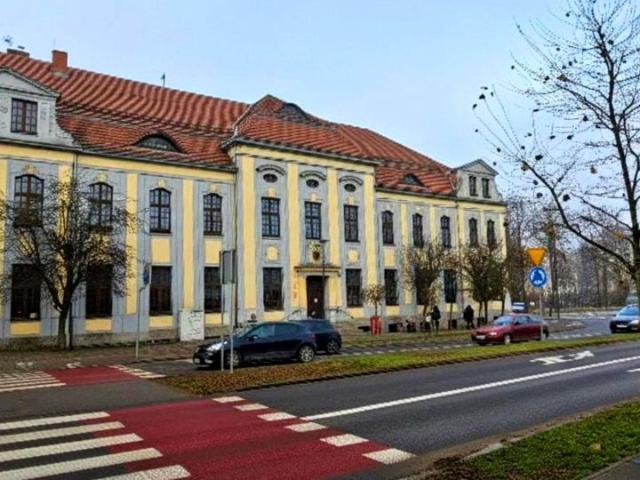 Mieszkanie do wynajęcia w Tarnowskie Góry, Śląskie