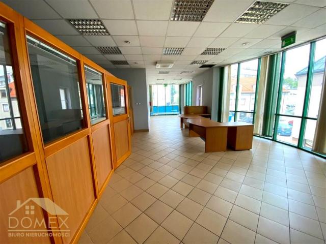 Mieszkanie do wynajęcia w Wodzisław Śląski, Śląskie