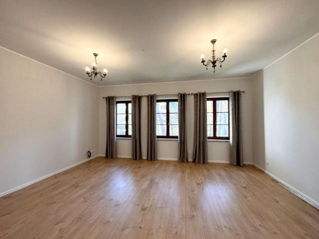 Mieszkanie do wynajęcia w Konstancin-jeziorna, Mazowieckie