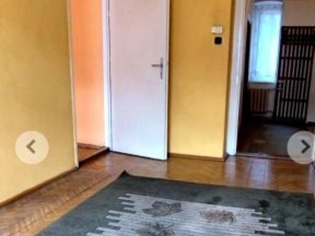 Mieszkanie na sprzedaż w Wałbrzych