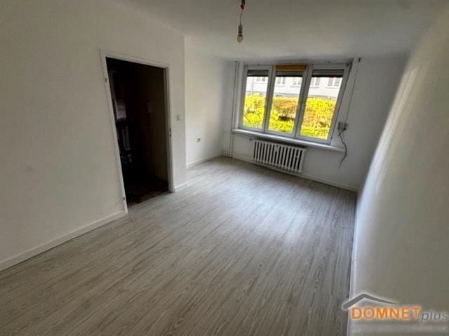 Mieszkanie na sprzedaż w Bytom, Śląskie