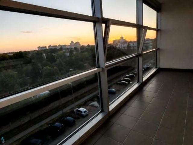 Mieszkanie na sprzedaż w Poznań, Wielkopolskie