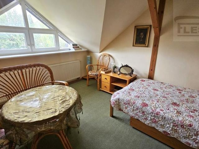 Dom do wynajęcia w Nadarzyn, Mazowieckie