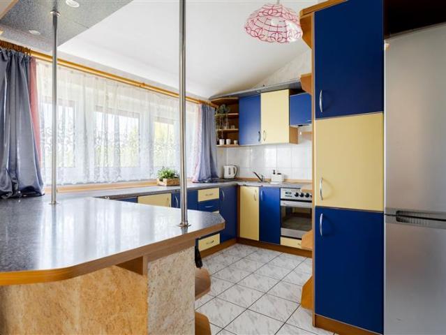 Dom do wynajęcia w Koszalin, Zachodniopomorskie